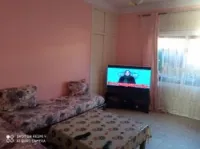 Vente Appartement F5 Blida Blida