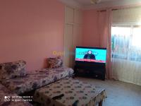 blida-algerie-appartement-vente-f5