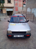 bordj-bou-arreridj-medjana-algerie-mini-citadine-zotye-z100-ancienne-2013