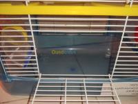 الجزائر-وسط-آخر-cage-hamster