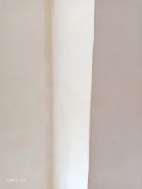 Platre projection بروشتي كنووف