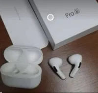 Pro 8
