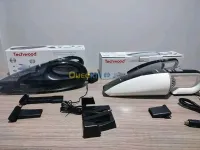 Techwood