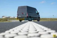 déménagement et transport 