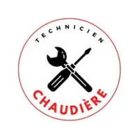 Technicien Chaudières - Plomberie