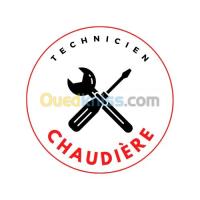 الجزائر-الرغاية-بناء-و-أشغال-technicien-chaudières-plomberie