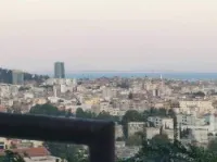 Vente Appartement F3 Annaba Seraidi