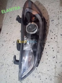 باتنة-تازولت-الجزائر-الإنارة-و-الغمازات-far-elantra-d-origine-2019
