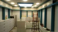 alucobond interieure 