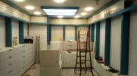 الجزائر-درارية-ديكورات-و-ترتيب-alucobond-interieure