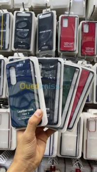 Coque Z FOLD 4/3