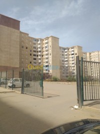 الجزائر-درارية-شقة-kra-shk-4-ghrf-aljzaer-drary