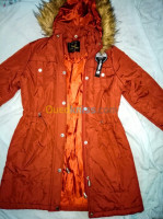 alger-centre-algerie-manteaux-et-vestes-veste-femme