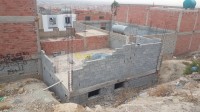 tlemcen-maghnia-algerie-terrain-vente
