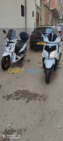 blida-ouled-el-alleug-algerie-motos-scooters-hd-2-sym-2019