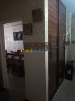 appartement-vente-f4-skikda-collo-algerie