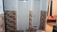 الجزائر-السويدانية-شقة-kra-shk-2-ghrf-aljzaer-alsoydany