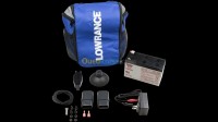 الجزائر-عين-بنيان-اصطياد-و-صيد-الأسماك-pochette-lowrance-pour-sondeurs