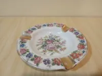 Sandriers de table en porcelaine 