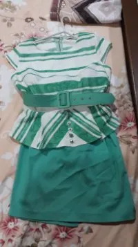 Ensemble