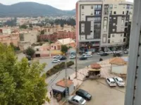 Vente Appartement Tlemcen Tlemcen