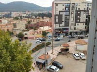 تلمسان-الجزائر-شقة-vente-appartement-tlemcen