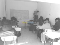 alger-birkhadem-algerie-ecoles-formations-enseignante-science-français-anglais