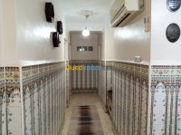 الجزائر-عين-النعجة-شقة-byaa-shk-4-ghrf-aljzaer-aayn-alnaaj