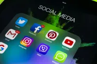 community manager