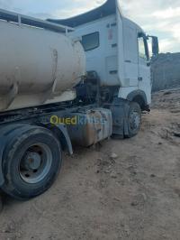 تامنراست-تمنراست-الجزائر-جرار-hawo-a7-371-2011