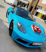 alger-dely-brahim-algerie-location-de-véhicules-voiture-mariage-cortège