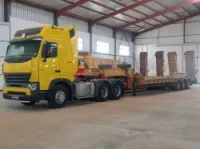 Exposition la foire  Destiny l'Europe