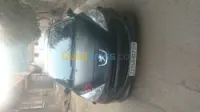 Peugeot 207 2007 HD 1.4