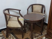 الجزائر-العاشور-غرفة-الطعام-liquidation