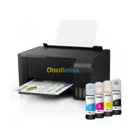 IMPRIMANTE COULEURS  Multi fonction
