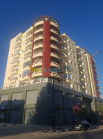 medea-algerie-appartement-vente-f4