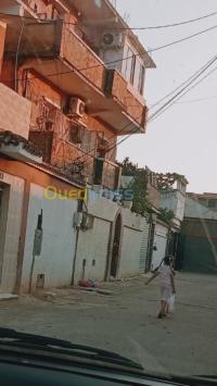 البليدة-بني-مراد-الجزائر-فيلا-byaa-fyla-alblyd-bny-mrad