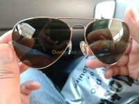 البويرة-الأصنام-الجزائر-نظارات-شمسية-للرجال-rayban