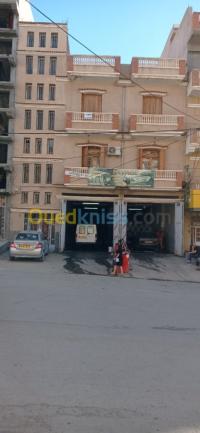 برج-بوعريريج-الجزائر-فيلا-byaa-fyla-brj-boaaryryj