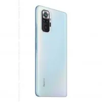 Redmenote10 pro global Global 128