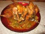cuisine