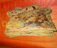 تلمسان-الجزائر-توريد-الطعام-و-حلويات-cuisine