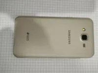 Samsung J7 CORE DUOS