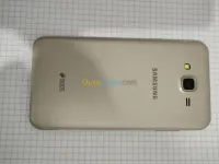 Samsung J7 CORE DUOS