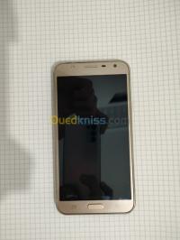 Samsung J7 CORE DUOS thumbnail 4