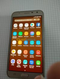 Samsung J7 CORE DUOS thumbnail 5