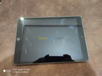 برج-بوعريريج-الجزائر-كمبيوتر-لوحي-apple-ipad-8