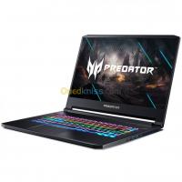 alger-birkhadem-algerie-laptop-pc-portable-acer-triton-500-16gb-512ssd-rtx2080s