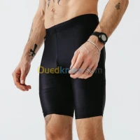 CUISSARD Decathlon DE RUNNING HOMME RESPIRANT