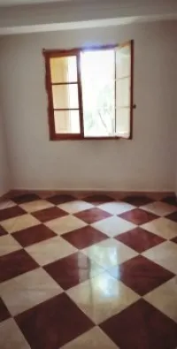 Location Appartement F4 Tipaza Bou ismail